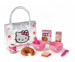 Küchenset Tefal Studio Bubble Smoby Türkis Elektronisch Mit Magischem Sprudeln Frühstücksset Hello Kitty In Einer Tasche -Smoby 024353 a smoby ranajkovy set