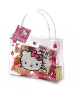 Küchenset Tefal Studio Bubble Smoby Türkis Elektronisch Mit Magischem Sprudeln Frühstücksset Hello Kitty In Einer Tasche -Smoby 024353 b smoby ranajkovy set