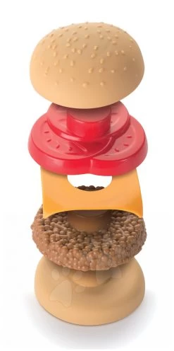 Werkstattset Black + Decker Smoby Mit Bohrmaschine Und Küche Barbecue Grill Auf Rädern -Smoby 024497 f smoby grill 1