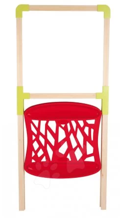 Werkstattset Black + Decker Smoby Mit Bohrer Und Holz-Magnettafel Doppelseitig 31 Werkstattset Black + Decker Smoby Mit Bohrer Und Holz-Magnettafel Doppelseitig -Smoby 028015 f smoby skolska tabula