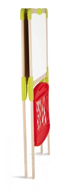 Werkstattset Black + Decker Smoby Mit Bohrer Und Holz-Magnettafel Doppelseitig 27 Werkstattset Black + Decker Smoby Mit Bohrer Und Holz-Magnettafel Doppelseitig -Smoby 028015 g smoby skolska tabula