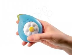 Karussell über Der Krippe Flower Cotoons Smoby Mit Schmetterlingen, Musik Und Licht Blau Ab 0 Monaten 24 Karussell über Der Krippe Flower Cotoons Smoby Mit Schmetterlingen, Musik Und Licht Blau Ab 0 Monaten -Smoby 110110 d1 smoby kolotoc nad postielku