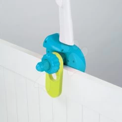 Karussell über Der Krippe Flower Cotoons Smoby Mit Schmetterlingen, Musik Und Licht Blau Ab 0 Monaten 25 Karussell über Der Krippe Flower Cotoons Smoby Mit Schmetterlingen, Musik Und Licht Blau Ab 0 Monaten -Smoby 110110 e1 smoby kolotoc nad postielku