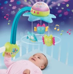 Set Karussell über Dem Kinderbett Star Cotoons Smoby 2in1 Mit Eulen Und Rassel Und Für Kinder Apfel 18 Set Karussell über Dem Kinderbett Star Cotoons Smoby 2in1 Mit Eulen Und Rassel Und Für Kinder Apfel -Smoby 110116 e smoby nocna lampa 8