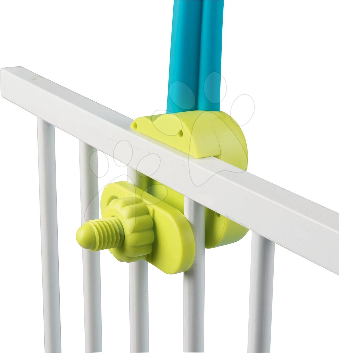 Karussell über Der Krippe Star Cotoons Smoby 2in1 Mit Eulen 4 Melodien Und Licht Mit Blumen Und Schmetterlingen 6 Karussell über Der Krippe Star Cotoons Smoby 2in1 Mit Eulen 4 Melodien Und Licht Mit Blumen Und Schmetterlingen – Bild 6