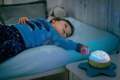 Karussell über Der Krippe Star Cotoons Smoby 2in1 Mit Eulen 4 Melodien Und Licht Mit Blumen Und Schmetterlingen 21 Karussell über Der Krippe Star Cotoons Smoby 2in1 Mit Eulen 4 Melodien Und Licht Mit Blumen Und Schmetterlingen -Smoby 110116 k smoby nocna lampa