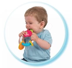 Set Karussell über Dem Kinderbett Star Cotoons Smoby 2in1 Mit Eulen Und Rassel Und Für Kinder Apfel 22 Set Karussell über Dem Kinderbett Star Cotoons Smoby 2in1 Mit Eulen Und Rassel Und Für Kinder Apfel -Smoby 110207 b smoby hrkalka