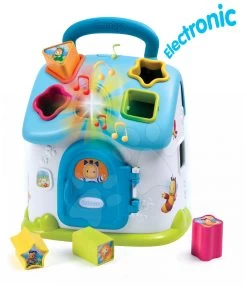 Set Lauflernhilfe Mit Didaktischem Koffer Trott Cotoons 2v1 Smoby Mit Ton Und Licht Und Häuschen Mit Würfeln Und Aufklappbaren Türen 23 Set Lauflernhilfe Mit Didaktischem Koffer Trott Cotoons 2v1 Smoby Mit Ton Und Licht Und Häuschen Mit Würfeln Und Aufklappbaren Türen -Smoby 110401 d smoby domcek