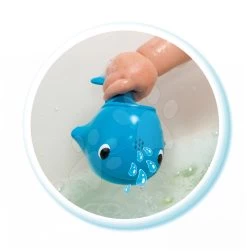 Tierchen Im Bad Cotoons Smoby Auf Der Insel Mit Saugnäpfen, Spritzend Ab 12 Monaten 12 Tierchen Im Bad Cotoons Smoby Auf Der Insel Mit Saugnäpfen, Spritzend Ab 12 Monaten -Smoby 110608 d smoby zvieratka