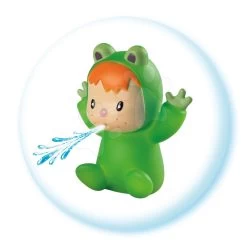 Set Lauflernhilfe Mit Didaktischem Koffer Trott Cotoons 2v1 Smoby Mit Ton Und Licht Und Badewannensitz- Frosch Mit Saugnäpfen -Smoby 110618 e smoby sedatko 2