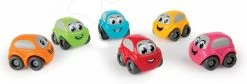 Set Lauflernwagen Mit Didaktischem Koffer Trott Cotoons 2in1 Smoby Mit Sound Und Licht Und Einem Interaktiven Aktivitätstisch Mit Funktionen Und Einem Spielzeugauto 22 Set Lauflernwagen Mit Didaktischem Koffer Trott Cotoons 2in1 Smoby Mit Sound Und Licht Und Einem Interaktiven Aktivitätstisch Mit Funktionen Und Einem Spielzeugauto -Smoby 120100 a smoby auticka 1
