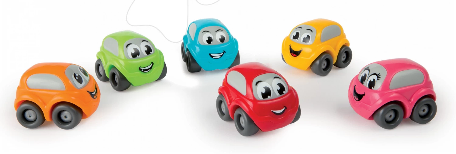 Set Lauflernwagen Mit Didaktischem Koffer Trott Cotoons 2in1 Smoby Mit Sound Und Licht Und Einem Interaktiven Aktivitätstisch Mit Funktionen Und Einem Spielzeugauto 3 Set Lauflernwagen Mit Didaktischem Koffer Trott Cotoons 2in1 Smoby Mit Sound Und Licht Und Einem Interaktiven Aktivitätstisch Mit Funktionen Und Einem Spielzeugauto – Bild 3