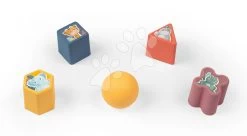 Didaktischer Tisch Activity Table Little Smoby Mit Funktionen Zur Entwicklung Der Feinmotorik Ab 12 Monaten SM140303 11 Didaktischer Tisch Activity Table Little Smoby Mit Funktionen Zur Entwicklung Der Feinmotorik Ab 12 Monaten SM140303 -Smoby 140303 d smoby stolik