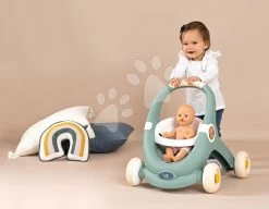 Didaktische Lauflehrnhilfe Und Wagen Trotty Walker 3in1 Little Smoby Mit Einem Abnehmbaren Tablet Mit Funktionen Zur Entwicklung Der Motorik Ab 12 Monaten SM140304 20 Didaktische Lauflehrnhilfe Und Wagen Trotty Walker 3in1 Little Smoby Mit Einem Abnehmbaren Tablet Mit Funktionen Zur Entwicklung Der Motorik Ab 12 Monaten SM140304 -Smoby 140304 b smoby choditko