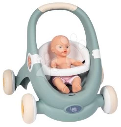 Didaktische Lauflehrnhilfe Und Wagen Trotty Walker 3in1 Little Smoby Mit Einem Abnehmbaren Tablet Mit Funktionen Zur Entwicklung Der Motorik Ab 12 Monaten SM140304 18 Didaktische Lauflehrnhilfe Und Wagen Trotty Walker 3in1 Little Smoby Mit Einem Abnehmbaren Tablet Mit Funktionen Zur Entwicklung Der Motorik Ab 12 Monaten SM140304 -Smoby 140304 d smoby choditko