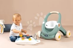 Didaktische Lauflehrnhilfe Und Wagen Trotty Walker 3in1 Little Smoby Mit Einem Abnehmbaren Tablet Mit Funktionen Zur Entwicklung Der Motorik Ab 12 Monaten SM140304 25 Didaktische Lauflehrnhilfe Und Wagen Trotty Walker 3in1 Little Smoby Mit Einem Abnehmbaren Tablet Mit Funktionen Zur Entwicklung Der Motorik Ab 12 Monaten SM140304 -Smoby 140304 j smoby choditko