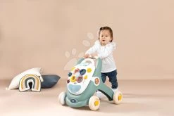 Didaktische Lauflehrnhilfe Und Wagen Trotty Walker 3in1 Little Smoby Mit Einem Abnehmbaren Tablet Mit Funktionen Zur Entwicklung Der Motorik Ab 12 Monaten SM140304 19 Didaktische Lauflehrnhilfe Und Wagen Trotty Walker 3in1 Little Smoby Mit Einem Abnehmbaren Tablet Mit Funktionen Zur Entwicklung Der Motorik Ab 12 Monaten SM140304 -Smoby 140304 k smoby choditko