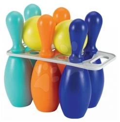 Set Rutsche Toboggan KS Smoby Mit Wasser Und Sandkasten Vierblättriges Kleeblatt Vario Mit Segel- Und Sportspielen 32 Set Rutsche Toboggan KS Smoby Mit Wasser Und Sandkasten Vierblättriges Kleeblatt Vario Mit Segel- Und Sportspielen -Smoby 157 a ecoiffier kolky