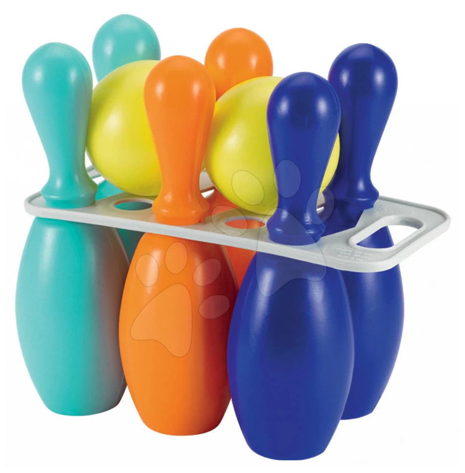 Set Rutsche Toboggan KS Smoby Mit Wasser Und Sandkasten Vierblättriges Kleeblatt Vario Mit Segel- Und Sportspielen 13 Set Rutsche Toboggan KS Smoby Mit Wasser Und Sandkasten Vierblättriges Kleeblatt Vario Mit Segel- Und Sportspielen – Bild 13