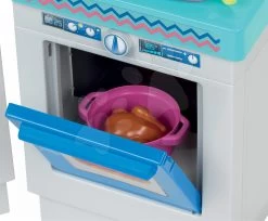 Rutscher-Set Scooter Pink Smoby Mit Gummirädern Und Küche French Cuisine 3-teilig Mit 25 Zubehörteilen Ab 18 Monaten 25 Rutscher-Set Scooter Pink Smoby Mit Gummirädern Und Küche French Cuisine 3-teilig Mit 25 Zubehörteilen Ab 18 Monaten -Smoby 1622 d ecoiffier kuchynka