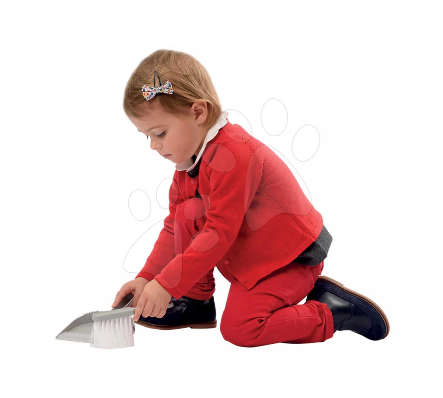 Set Restaurant Mit Elektronischer Küche Chef Corner Restaurant Smoby Mit Putzwagen Und Bügelbrett 6 Set Restaurant Mit Elektronischer Küche Chef Corner Restaurant Smoby Mit Putzwagen Und Bügelbrett – Bild 6