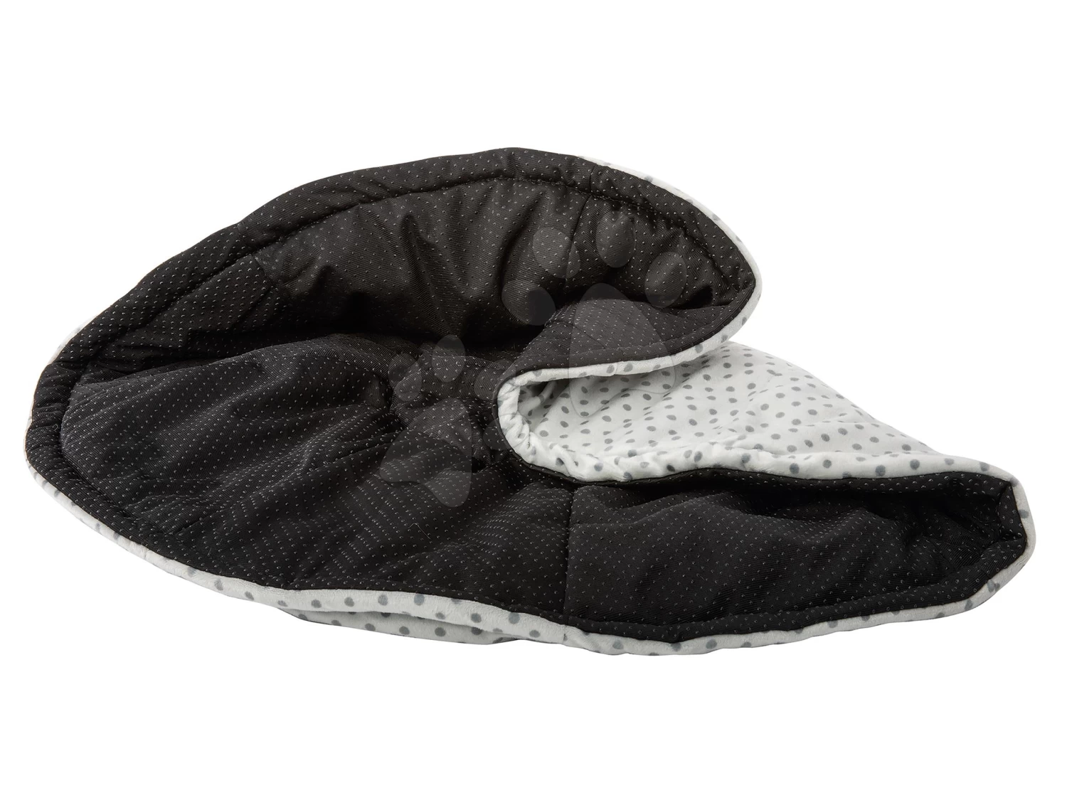 Balance-Kegel Mit Cosy Top Swing Smoby Kissen Multifunktional Zur Entwicklung Von Motorik Und Bewegung Und Geschenk-Bälle 60 Stück Ab 12 Monaten 10 Balance-Kegel Mit Cosy Top Swing Smoby Kissen Multifunktional Zur Entwicklung Von Motorik Und Bewegung Und Geschenk-Bälle 60 Stück Ab 12 Monaten – Bild 10