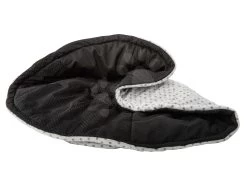 Balance-Kegel Mit Cosy Top Swing Smoby Kissen Multifunktional Zur Entwicklung Von Motorik Und Bewegung Ab 12 Monaten 21 Balance-Kegel Mit Cosy Top Swing Smoby Kissen Multifunktional Zur Entwicklung Von Motorik Und Bewegung Ab 12 Monaten -Smoby 180600 c smoby kuzel 2