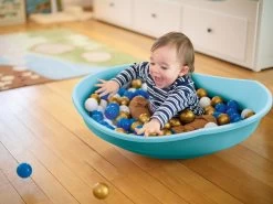 Balance-Kegel Mit Cosy Top Swing Smoby Kissen Multifunktional Zur Entwicklung Von Motorik Und Bewegung Ab 12 Monaten 19 Balance-Kegel Mit Cosy Top Swing Smoby Kissen Multifunktional Zur Entwicklung Von Motorik Und Bewegung Ab 12 Monaten -Smoby 180600 d smoby kuzel 2