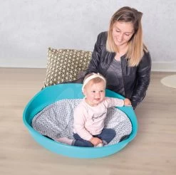 Balance-Kegel Mit Cosy Top Swing Smoby Kissen Multifunktional Zur Entwicklung Von Motorik Und Bewegung Ab 12 Monaten 20 Balance-Kegel Mit Cosy Top Swing Smoby Kissen Multifunktional Zur Entwicklung Von Motorik Und Bewegung Ab 12 Monaten -Smoby 180600 f smoby kuzel 2