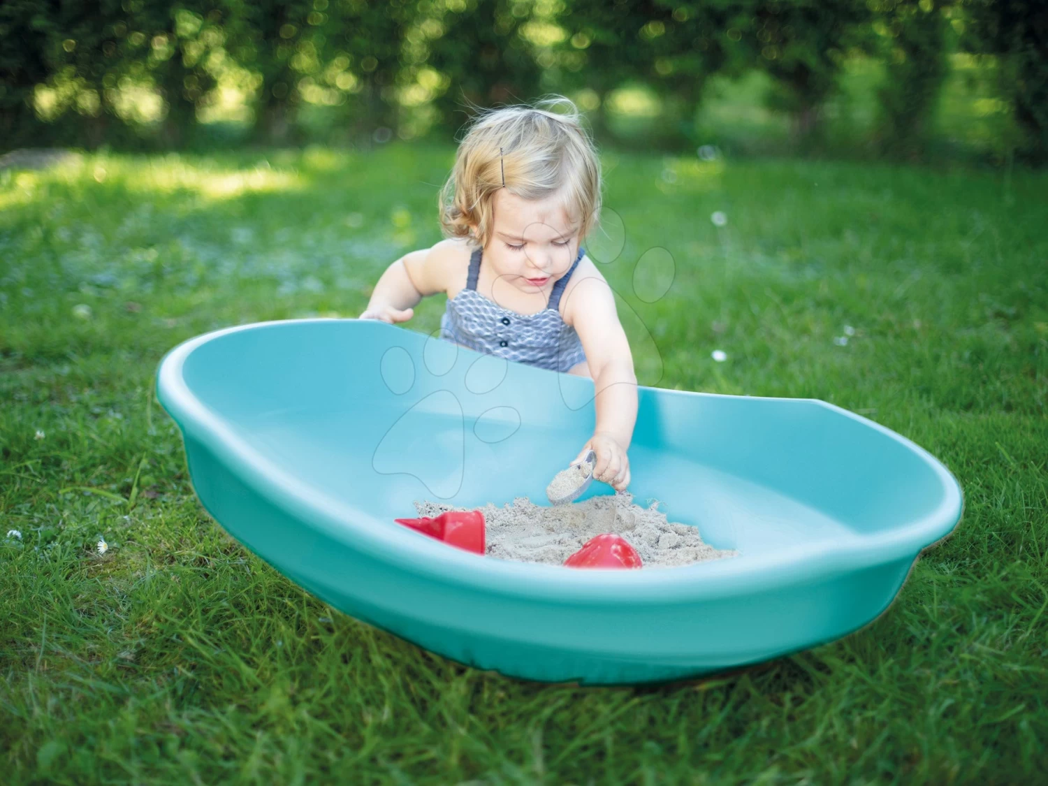 Balance-Kegel Mit Cosy Top Swing Smoby Kissen Multifunktional Zur Entwicklung Von Motorik Und Bewegung Ab 12 Monaten 2 Balance-Kegel Mit Cosy Top Swing Smoby Kissen Multifunktional Zur Entwicklung Von Motorik Und Bewegung Ab 12 Monaten – Bild 2