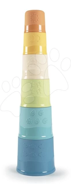 Segelboot Mit Lehrkorb Und Zuckerrohrturm Bio Sugar Cane Smoby Green Sammlung In Einer Geschenkbox Ab 12 Monaten -Smoby 181201 a smoby veza