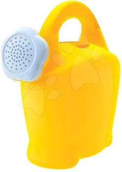 Set Rutsche Toboggan XS Blau Smoby Und Ein Eimerset Märchen -Smoby 18858 c mondo bucket