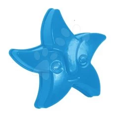 Set Rutsche Toboggan XS Blau Smoby Und Ein Eimerset Märchen -Smoby 18858 e mondo bucket