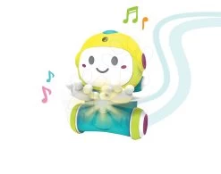 Set Didaktischer Tisch Activity Table Cotoons Smoby Mit Ton Und Licht Und Interaktivem Roboter 1,2,3 Smart Mit Bewegungssensor Und 2 Spielen 17 Set Didaktischer Tisch Activity Table Cotoons Smoby Mit Ton Und Licht Und Interaktivem Roboter 1,2,3 Smart Mit Bewegungssensor Und 2 Spielen -Smoby 190101 a smoby robot 7
