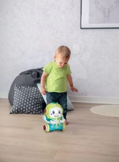 Smart Smoby Set Interaktiver Roboter 1,2,3 Smart Smoby Bobby Car Neo Red Und Rutschfahrzeug Auto 30 Smart Smoby Set Interaktiver Roboter 1,2,3 Smart Smoby Bobby Car Neo Red Und Rutschfahrzeug Auto -Smoby 190101 d smoby robot 1