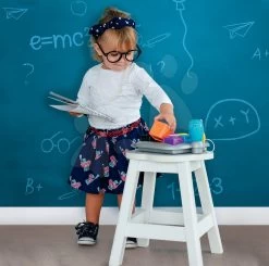 Set Lauflernwagen Mit Didaktischem Koffer Trott Cotoons 2in1 Smoby Mit Sound Und Licht Und Ein Interaktives Clever Cubes Smart-Spiel Mit 3 Farb- Und Zahlenspielen -Smoby 190102 c smoby interaktivna hra 7