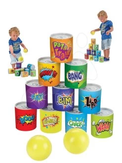 Set Rutsche Funny Toboggan Smoby 200 Cm Und Tisch, Wasser & Sand Mit Deckel Und Bowling Ab 24 Monaten 34 Set Rutsche Funny Toboggan Smoby 200 Cm Und Tisch, Wasser & Sand Mit Deckel Und Bowling Ab 24 Monaten -Smoby 194 f ecoiffier pyramida