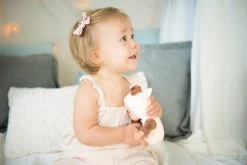 Puppe In Kostüm Hirsch Animal Doll MiniKiss Smoby 27 Cm Mit Klängen Ab 12 Monaten 23 Puppe In Kostüm Hirsch Animal Doll MiniKiss Smoby 27 Cm Mit Klängen Ab 12 Monaten -Smoby 210121 c h smoby babiky