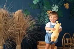 Puppe In Kostüm Schnecke MiniKiss Croc Smoby Gelb Mit Klängen ‚cmuk’ Mit Weichem Körper Ab 12 Monaten 25 Puppe In Kostüm Schnecke MiniKiss Croc Smoby Gelb Mit Klängen ‚cmuk’ Mit Weichem Körper Ab 12 Monaten -Smoby 210128b j smoby babika