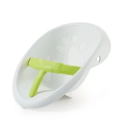 Set Lauflernwagen Und Kinderwagen Mit Autositz Für Tiere Animal Minikiss 3in1 Smoby Mit Bremse Und Ein Cosy-Balance-Kegel 36 Set Lauflernwagen Und Kinderwagen Mit Autositz Für Tiere Animal Minikiss 3in1 Smoby Mit Bremse Und Ein Cosy-Balance-Kegel -Smoby 210206 l smoby kocik 2