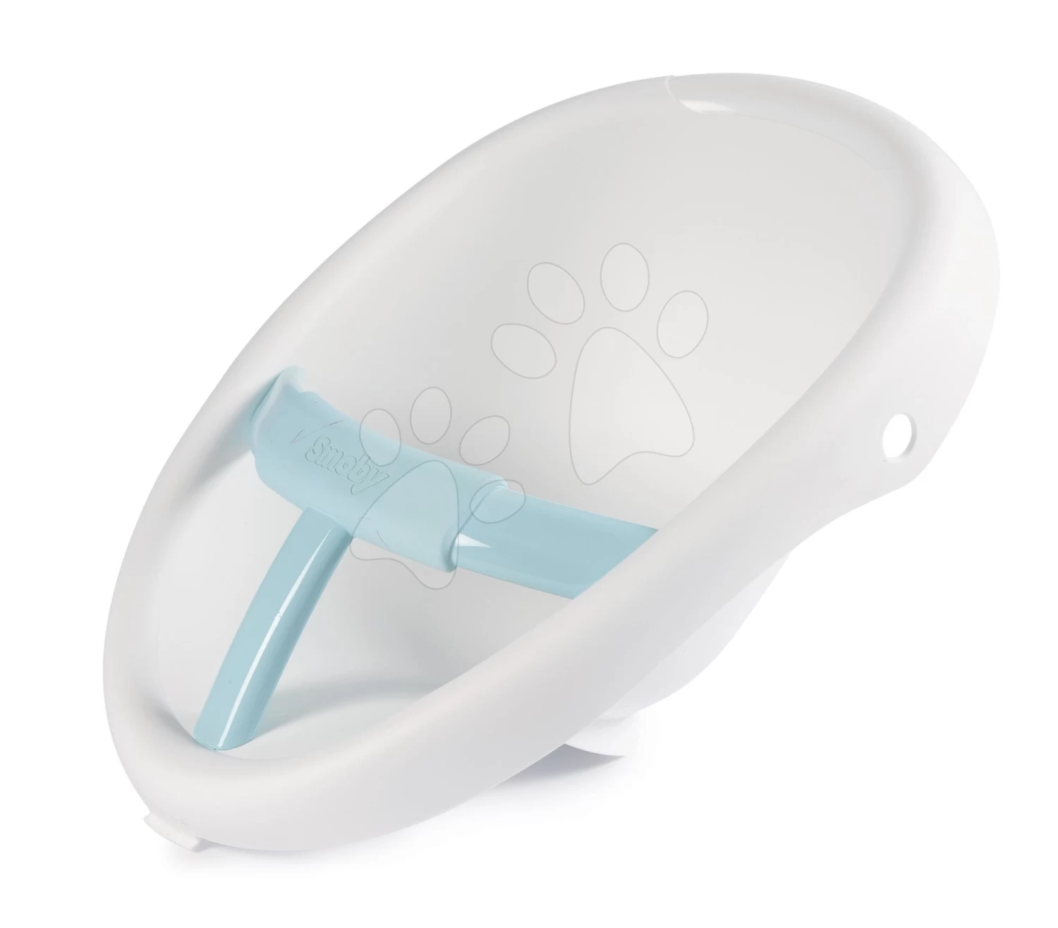 Set Lauflernwagen Und Kinderwagen Mit Bremse Croc Baby Walker Minikiss 3in1 Smoby Mit Rookie Rutscher Pink 8 Set Lauflernwagen Und Kinderwagen Mit Bremse Croc Baby Walker Minikiss 3in1 Smoby Mit Rookie Rutscher Pink – Bild 8