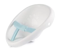 Set Lauflernwagen Und Kinderwagen Mit Bremse Croc Baby Walker Minikiss 3in1 Smoby Und Rutscher Blau Mit Rückenlehne 30 Set Lauflernwagen Und Kinderwagen Mit Bremse Croc Baby Walker Minikiss 3in1 Smoby Und Rutscher Blau Mit Rückenlehne -Smoby 210207 d smoby kocik 3