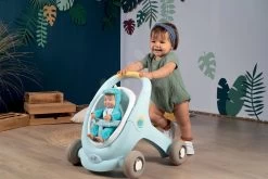 Set Lauflernwagen Und Kinderwagen Mit Bremse Croc Baby Walker Minikiss 3in1 Smoby Und Ein Didaktischer Tisch Mit Sound Und Licht 36 Set Lauflernwagen Und Kinderwagen Mit Bremse Croc Baby Walker Minikiss 3in1 Smoby Und Ein Didaktischer Tisch Mit Sound Und Licht -Smoby 210207 m smoby kocik 4