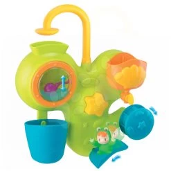 Set Didaktischer Tisch Activity Table Cotoons Smoby Mit Ton Und Licht Und Ein Wasserpark In Der Badewanne Mit Rutsche 22 Set Didaktischer Tisch Activity Table Cotoons Smoby Mit Ton Und Licht Und Ein Wasserpark In Der Badewanne Mit Rutsche -Smoby 211421 a smoby aquapark