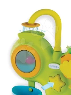 Set Didaktischer Tisch Activity Table Cotoons Smoby Mit Ton Und Licht Und Ein Wasserpark In Der Badewanne Mit Rutsche 28 Set Didaktischer Tisch Activity Table Cotoons Smoby Mit Ton Und Licht Und Ein Wasserpark In Der Badewanne Mit Rutsche -Smoby 211421 c smoby aquapark