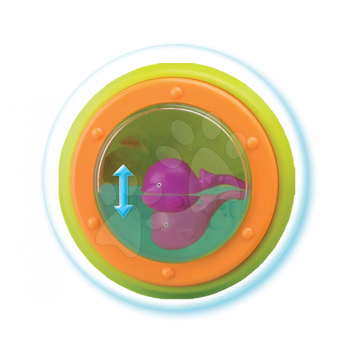 Set Didaktischer Tisch Activity Table Cotoons Smoby Mit Ton Und Licht Und Ein Wasserpark In Der Badewanne Mit Rutsche 12 Set Didaktischer Tisch Activity Table Cotoons Smoby Mit Ton Und Licht Und Ein Wasserpark In Der Badewanne Mit Rutsche – Bild 12