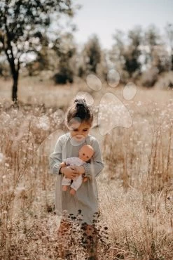 Set Elektronische Küche Mit Waschmaschine Und Bügelbrett Tefal Cleaning Kitchen 360° Smoby Und Ein Esszimmerstuhl Mit Wiege, Schlafsack Und 32 Cm Großer Puppe SM311050-1 32 Set Elektronische Küche Mit Waschmaschine Und Bügelbrett Tefal Cleaning Kitchen 360° Smoby Und Ein Esszimmerstuhl Mit Wiege, Schlafsack Und 32 Cm Großer Puppe SM311050-1 -Smoby 220103 f smoby babika