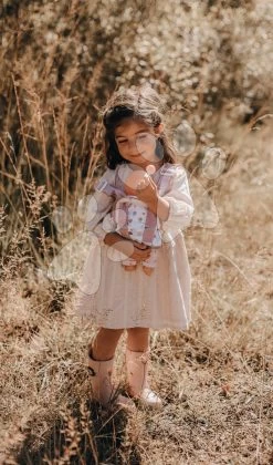 Set Spielhaus Für Die Puppe Large Doll's Play Center Natur D'Amour Baby Nurse Smoby Und Ein Kinderwagen Für Zwillinge Mit Einem Känguru Und Einem Medizinischen Koffer 35 Set Spielhaus Für Die Puppe Large Doll's Play Center Natur D'Amour Baby Nurse Smoby Und Ein Kinderwagen Für Zwillinge Mit Einem Känguru Und Einem Medizinischen Koffer -Smoby 220305 b smoby klokanka 1