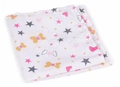 Set Puppenwagen Masha Und Einen Bären Für Smoby-Puppe Sport (58 Cm Griff), Esszimmerstuhl, Wiege Und Puppe Mit Kleid Ab 18 Monaten -Smoby 220313 c smoby koliska