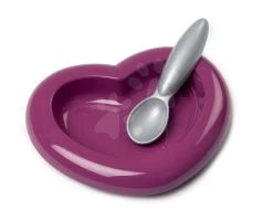 Küchenset Tefal Studio Smoby Mit Sounds Und Einem Esszimmerstuhl Baby Nurse Mit Einer Puppe Aus Der Golden Edition Von Smoby -Smoby 220342 b smoby jedalenska stolicka 2